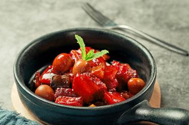 花生怎么吃才能丰胸 巧吃花生让你飞机场变波霸5 花生怎么吃才能丰胸 巧吃花生让你飞机场变波霸5