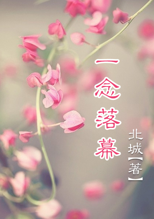 一念落幕全文免费阅读 一念落幕全文在线阅读_亲亲宝贝网
