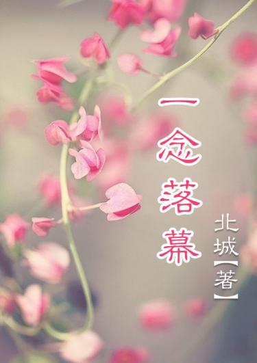 一念落幕全文免费阅读 一念落幕全文在线阅读_亲亲宝贝网