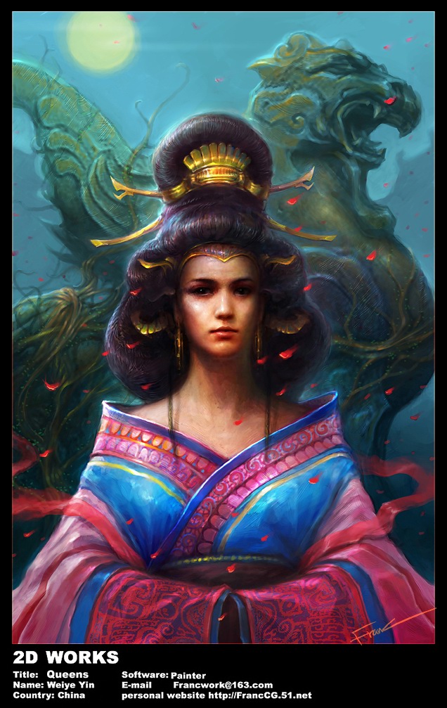 夫命难为：娇妻不二嫁全文免费阅读 夫命难为：娇妻不二嫁全文在线阅读_亲亲宝贝网