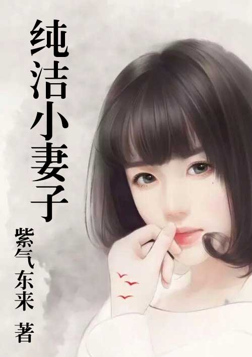 纯洁小妻子全文免费阅读 纯洁小妻子全文在线阅读