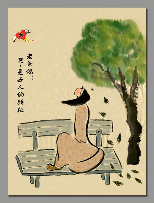 限时逼婚：男神老公难伺候全文免费阅读 限时逼婚：男神老公难伺候全文在线阅读