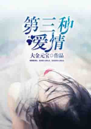 第三种爱情全文免费阅读 第三种爱情全文在线阅读