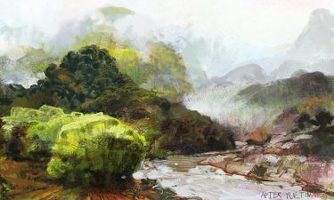 闪婚有毒：狼少索妻上瘾全文免费阅读 闪婚有毒：狼少索妻上瘾全文在线阅读