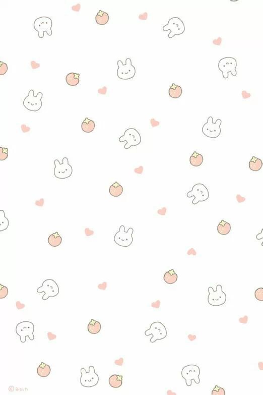 你是我的命中注定全文免费阅读 你是我的命中注定全文在线阅读