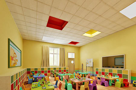 怀孕初期白带症状图片 早孕白带变化要知晓