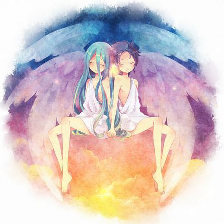 曼曼婚路免费阅读全文 曼曼婚路免费在线阅读