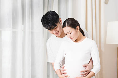 古诗贼平后送人北归阅读答案