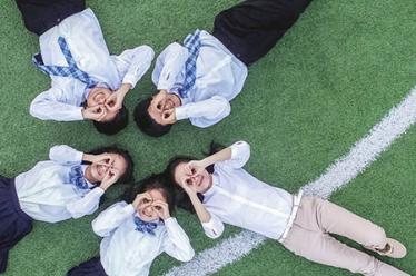 古诗宿业师山房待丁大不至阅读答案