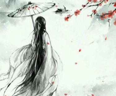 随身空间之良田农女免费阅读全文 随身空间之良田农女书评_好看吗？