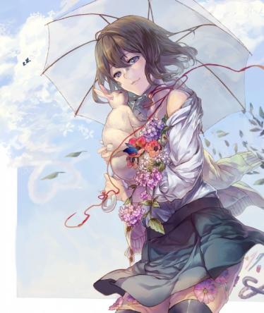 夺舍成妻小说宋长林张巧芳免费阅读全文 人物剧情介绍