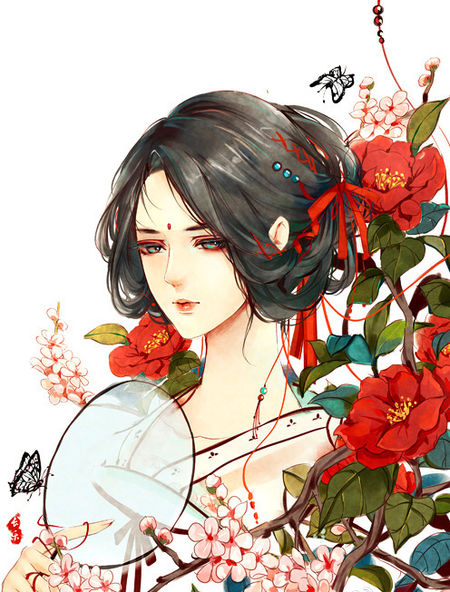嫡女重生记免费在线全文阅读 书 好看吗？