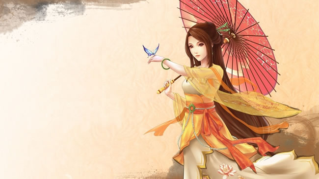 嫡女重生记免费在线全文阅读 书 好看吗？