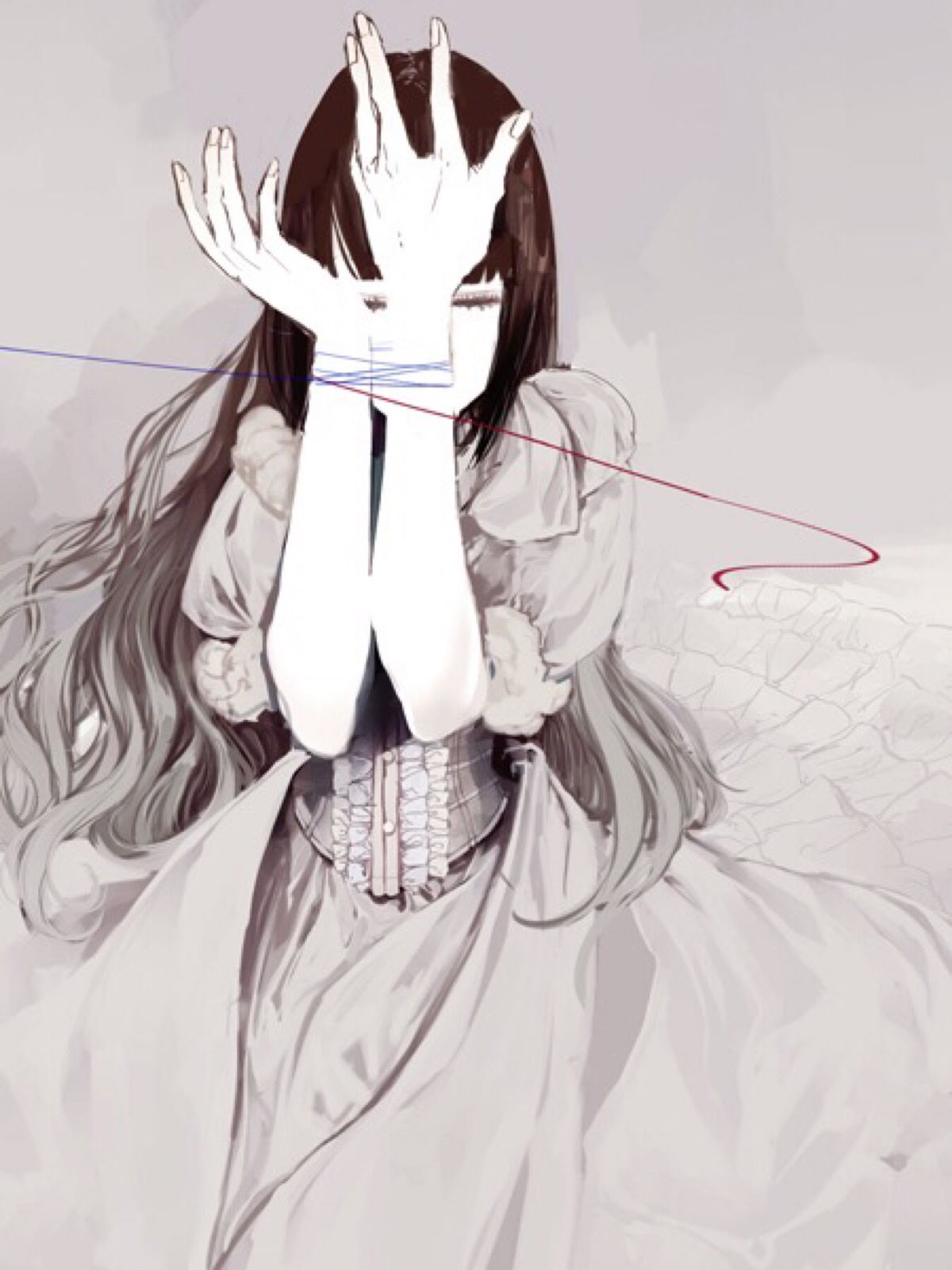 嫡女重生记免费在线全文阅读 书 好看吗？