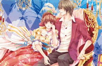 少将大人的宠妻免费阅读全文_书评_好看吗?