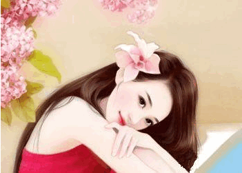 少将大人的宠妻小说轩辕哲欧阳茹菲免费阅读全