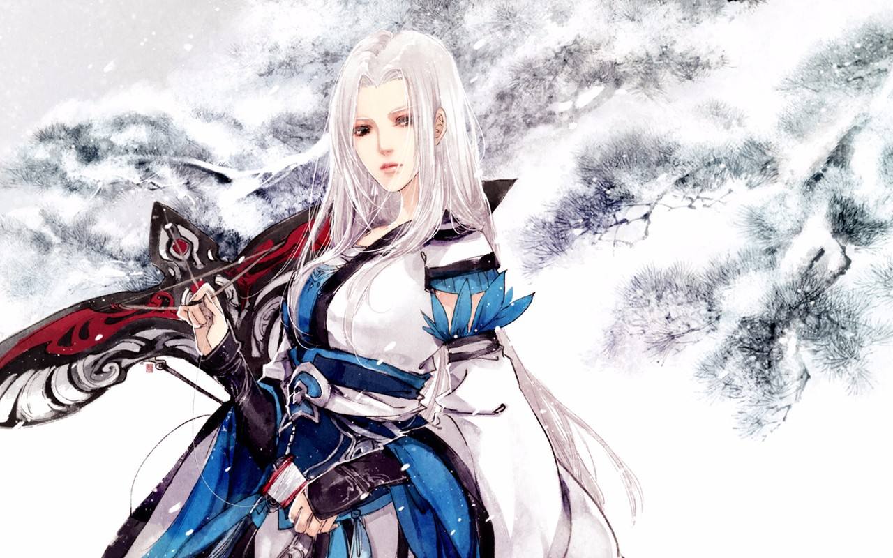 名门弃妇：家有萌娃好种田免费在线全文阅读 书评 好看吗？
