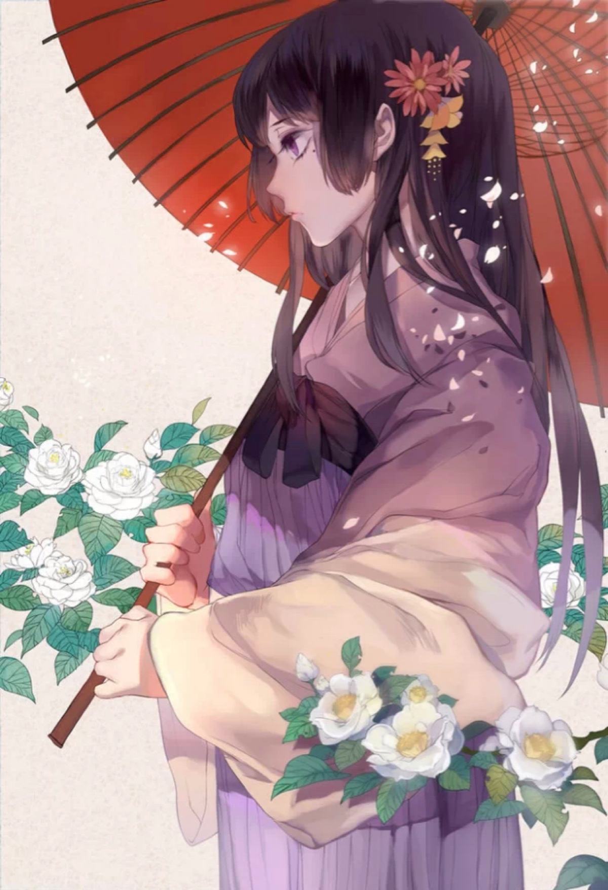 名门弃妇：家有萌娃好种田免费在线全文阅读 书评 好看吗？