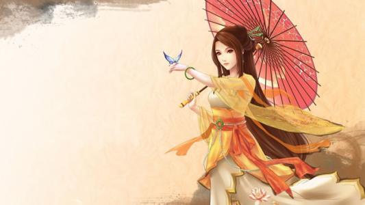 萌宝娘亲闯天下免费在线全文阅读 书评 好看吗？