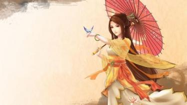 萌宝娘亲闯天下免费在线全文阅读 书评 好看吗？