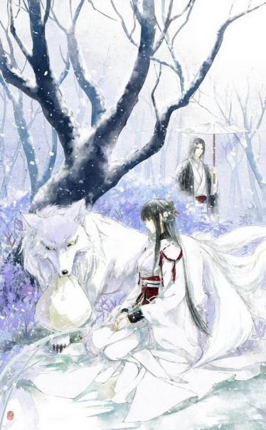 萌宝娘亲闯天下免费在线全文阅读 书评 好看吗？