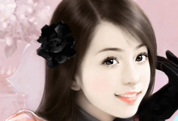 女总裁的透视保镖叶青林可欣免费全文阅读,无弹窗在线阅读全文