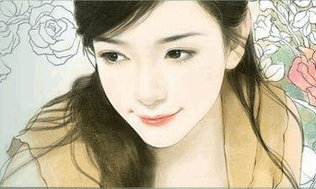 女总裁的透视保镖叶青林可欣免费全文阅读,无弹窗在线阅读全文