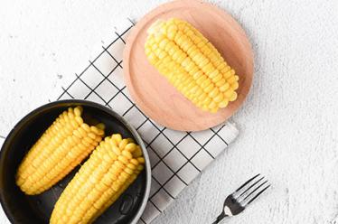 宝宝睡前故事推荐5