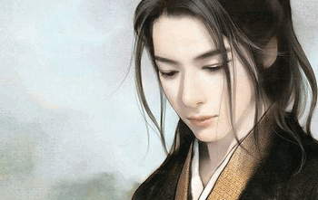 冒牌天王谢霆免费全文阅读,无弹窗在线阅读全文