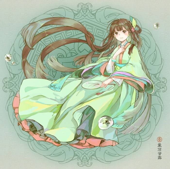 浴火毒女免费在线全文阅读 书评 好看吗？