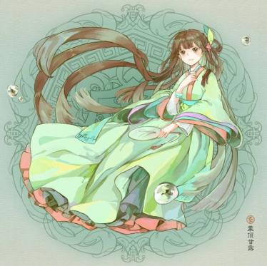 浴火毒女免费在线全文阅读 书评 好看吗？