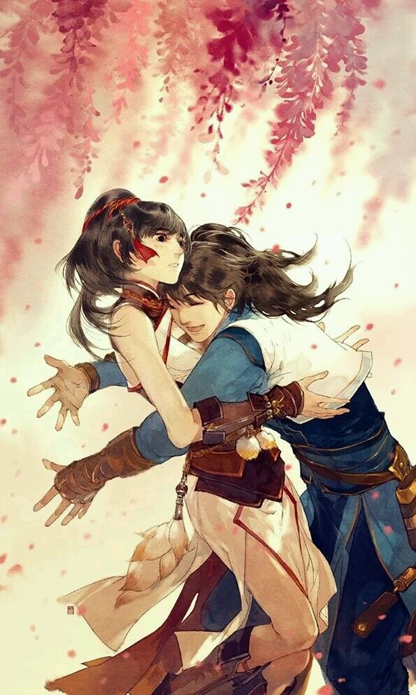 浴火毒女免费在线全文阅读 书评 好看吗？
