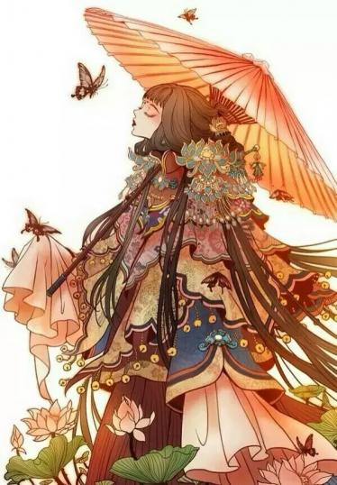半亩花田：相公如此多娇免费在线全文阅读 书评 好看吗？
