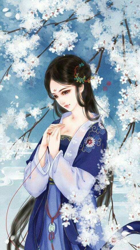 雍正小老婆免费在线全文阅读 书评 好看吗？