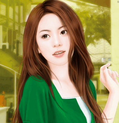 绝色诱惑：情迷美女老板张天免费全文阅读,无弹窗在线阅读全文