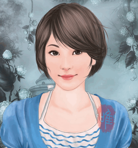 绝色诱惑：情迷美女老板张天免费全文阅读,无弹窗在线阅读全文