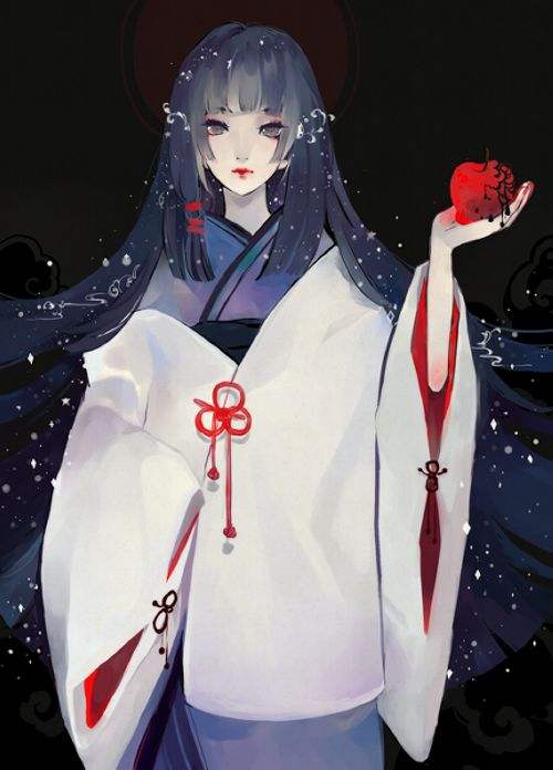 妻在上：重生侯府要翻身免费在线全文阅读 书评 好看吗？
