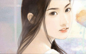 暴君我来自军情9处免费阅读全文,书评,好看吗？