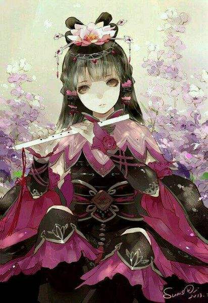 家有悍妻：娘子威武免费在线全文阅读 书评 好看吗？