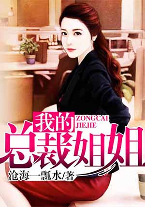 我的总裁姐姐王文峰尚小芸免费全文阅读,无弹窗在线阅读全文