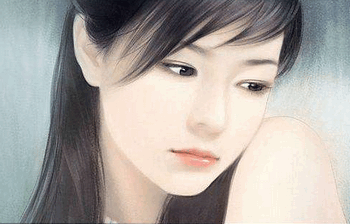 我的总裁姐姐王文峰尚小芸免费全文阅读,无弹窗在线阅读全文