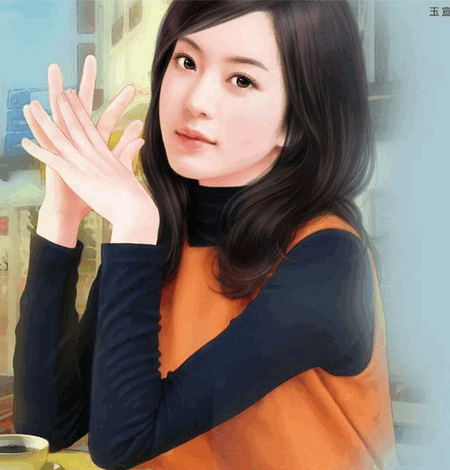 校花的透视高手秦寿免费全文阅读,无弹窗在线阅读全文