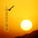 重阳节微信祝福语大全图片大全