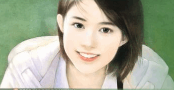 第一女秘书梁晓素免费全文阅读,无弹窗在线阅读全文
