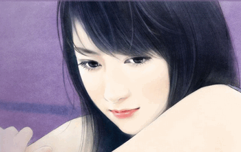 第一女秘书梁晓素免费全文阅读,无弹窗在线阅读全文
