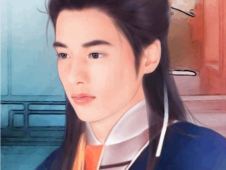 美女总裁的护花保镖江洹免费全文阅读,无弹窗在线阅读全文