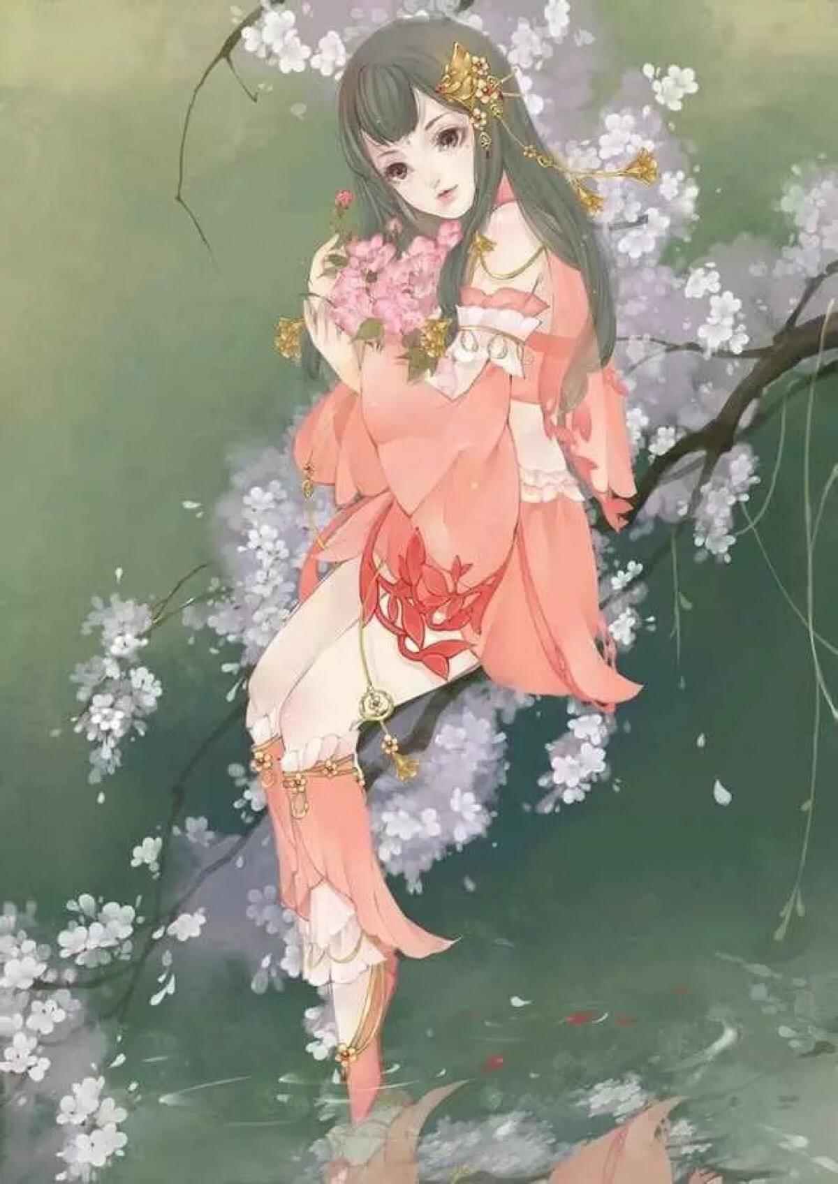 我是傻妃我怕谁免费在线全文阅读 书评 好看吗？