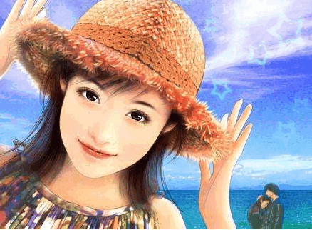 美女总裁的护花保镖江洹免费全文阅读,无弹窗在线阅读全文