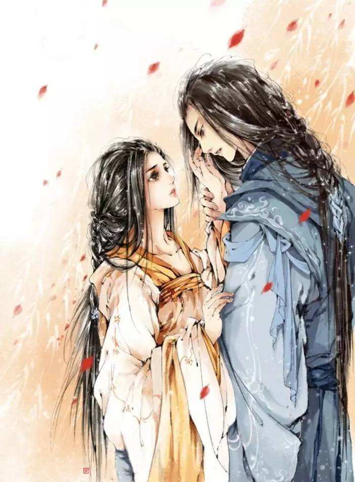 重生之毒妃免费在线全文阅读 书评 好看吗？