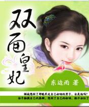 双面皇妃免费在线全文阅读 书评 好看吗？